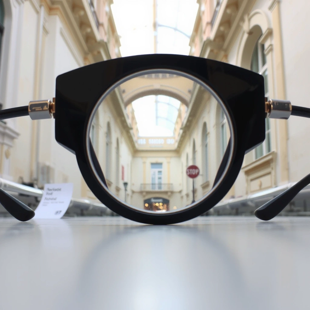 Passage Pommeraye Nantes