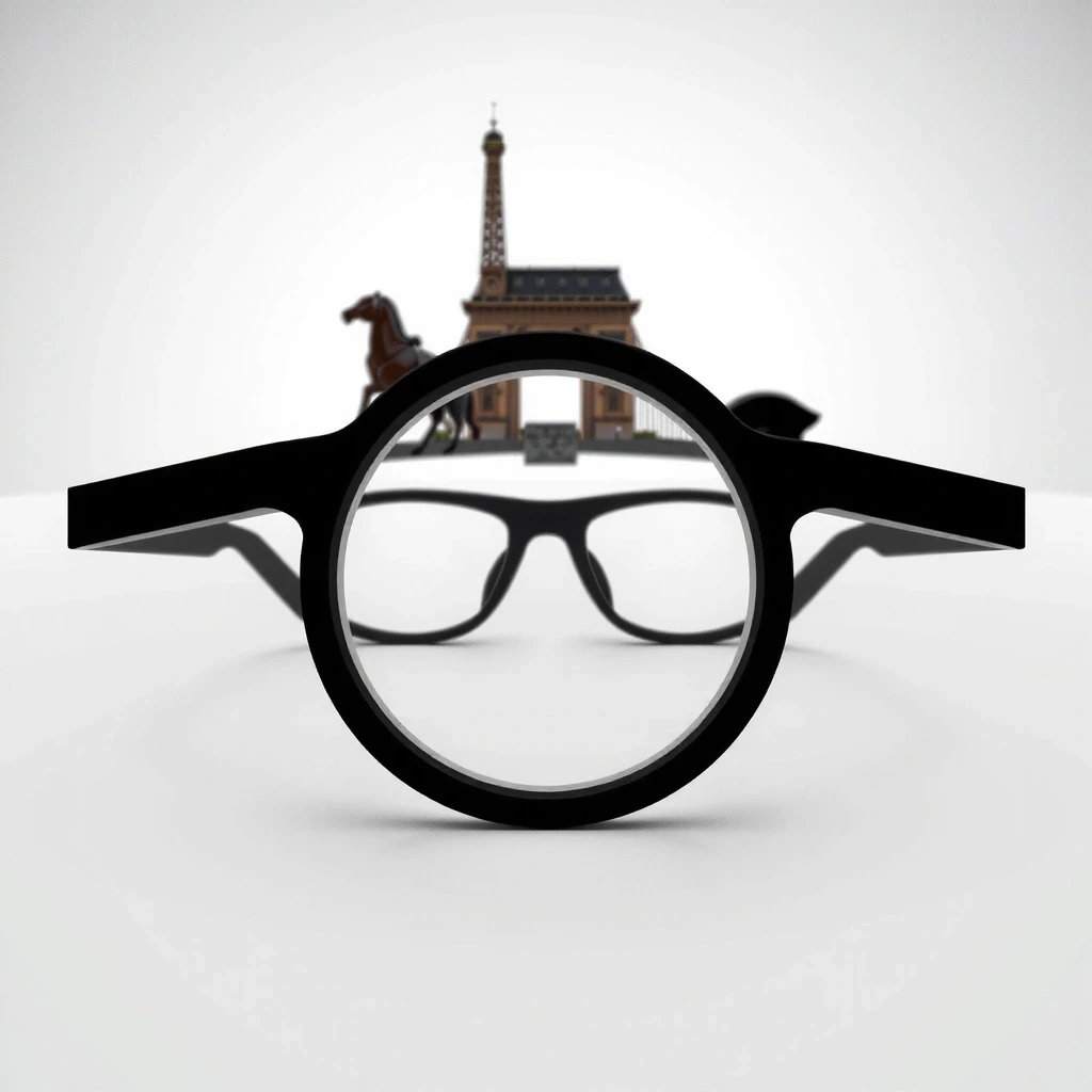 Sécurité des données