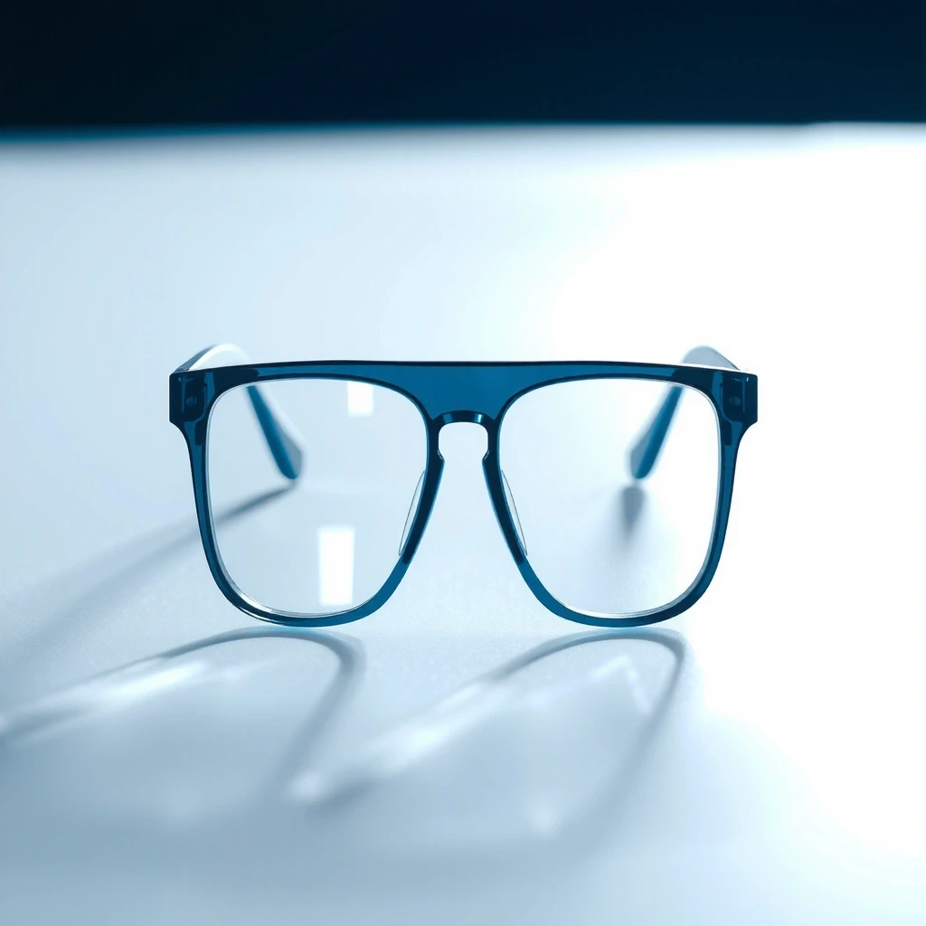 Technologie de lentille optique