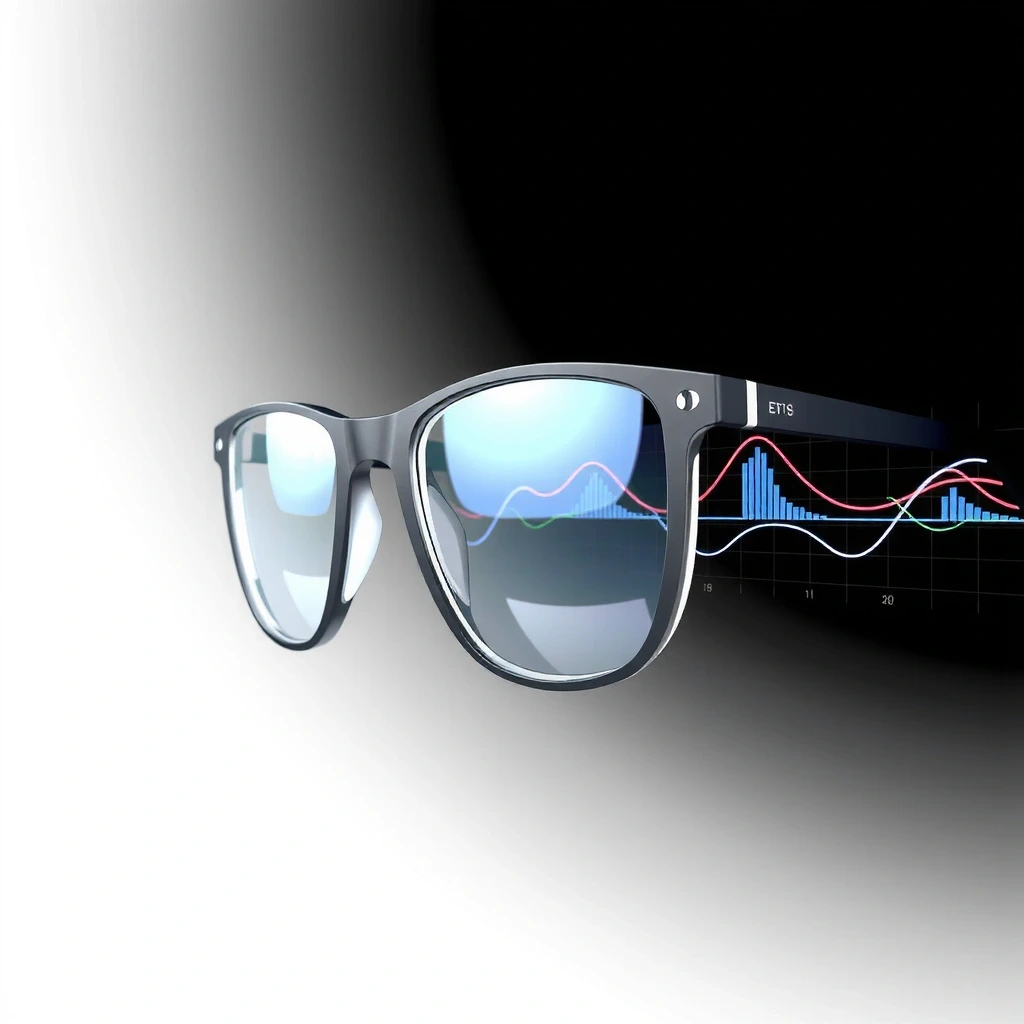 Cartographie rétinienne numérique