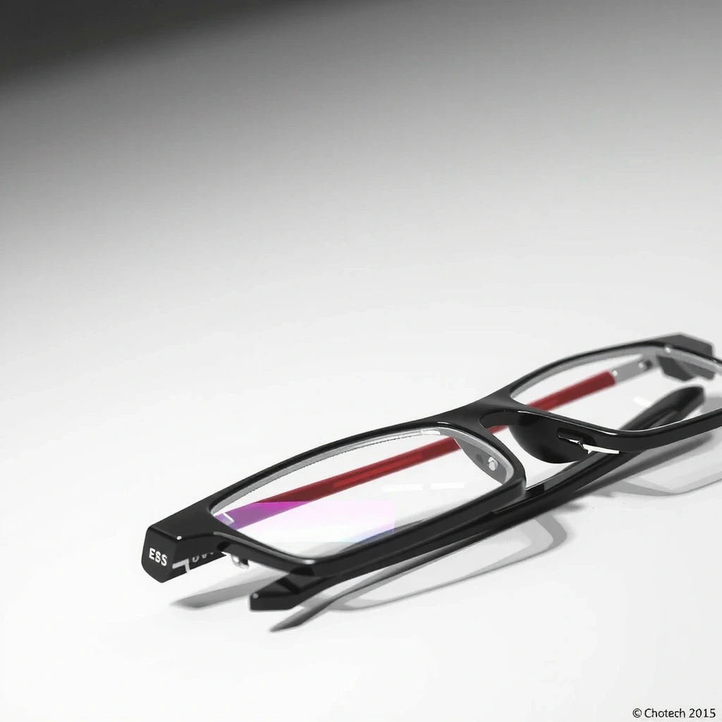 Illustration de sécurité des données